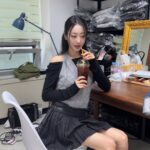 Gyeongree