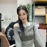 Gyeongree