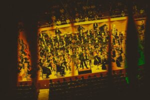 HIMARI Instagram - THANK YOU! TOKYO🇯🇵🇨🇭
ORCHESTRE
DE LA SUISSE
ROMANDE
ASIA TOUR 2025
JONATHAN NOTT, CONDUCTOR
HIMARI, VIOLIN
WED. JULY 9
SUNTORY HALL
ジョナサン・ノット指揮
スイス・ロマンド管弦楽団
HIMARI(ヴァイオリン)
2025年7月9日(水)19:00
サントリーホール
..............
ORCHESTRE
DE LA SUISSE
ROMANDE
ASIA TOUR 2025
JONATHAN NOTT, CONDUCTOR
YANG IN MO, VIOLIN
GEORGE LI, PIANO
MICHIAKI UENO, CELLO
HIMARI, VIOLIN
BEIJING
THU. JULY 3
NATIONAL CENTRE FOR THE PERFORMING ARTS
SEOUL
SAT. JULY 5
SUN. JULY 6
LOTTE CONCERT HALL
KANAGAWA
TUE. JULY 8
MUZA KAWASAKI SYMPHONY HALL
TOKYO
WED. JULY 9
SUNTORY HALL
KYOTO
FRI. JULY 11
KYOTO CONCERT HALL
TOTTORI
SAT. JULY 12
TORIGIN CULTURAL CENTER RIKA HALL
AICHI
SUN. JULY 13
AICHI PREFECTURAL ART THEATER
#jonathannott #osr #orchestredelasuisseromande #michiakiueno #himari #ジョナサンノット #ノット #スイスロマンド管弦楽団 #上野通明
@osrorchestre @michiaki_ueno @himariviolin.official
📸 @nishimaki_tkmi