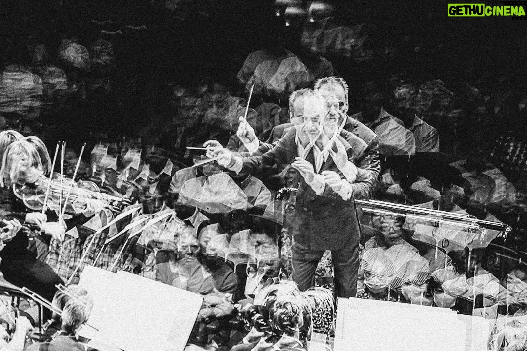 HIMARI - 5.2K Likes - THANK YOU! TOKYO🇯🇵🇨🇭

ORCHESTRE
DE LA SUISSE
ROMANDE
ASIA TOUR 2025

JONATHAN NOTT, CONDUCTOR
HIMARI, VIOLIN

WED. JULY 9
SUNTORY HALL

ジョナサン・ノット指揮
スイス・ロマンド管弦楽団
HIMARI（ヴァイオリン）

2025年7月9日（水）19:00
サントリーホール

..............

ORCHESTRE
DE LA SUISSE
ROMANDE
ASIA TOUR 2025

JONATHAN NOTT, CONDUCTOR
YANG IN MO, VIOLIN
GEORGE LI, PIANO
MICHIAKI UENO, CELLO
HIMARI, VIOLIN

BEIJING 
THU. JULY 3
NATIONAL CENTRE FOR THE PERFORMING ARTS

SEOUL
SAT. JULY 5
SUN. JULY 6
LOTTE CONCERT HALL

KANAGAWA
TUE. JULY 8
MUZA KAWASAKI SYMPHONY HALL

TOKYO
WED. JULY 9
SUNTORY HALL

KYOTO
FRI. JULY 11
KYOTO CONCERT HALL

TOTTORI
SAT. JULY 12
TORIGIN CULTURAL CENTER RIKA HALL

AICHI
SUN. JULY 13
AICHI PREFECTURAL ART THEATER 

#jonathannott #osr #orchestredelasuisseromande #michiakiueno #himari #ジョナサンノット #ノット #スイスロマンド管弦楽団 #上野通明 
@osrorchestre @michiaki_ueno @himariviolin.official 

📸 @nishimaki_tkmi