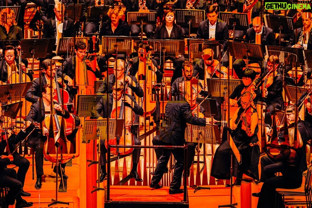 HIMARI - 5.2K Likes - THANK YOU! TOKYO🇯🇵🇨🇭

ORCHESTRE
DE LA SUISSE
ROMANDE
ASIA TOUR 2025

JONATHAN NOTT, CONDUCTOR
HIMARI, VIOLIN

WED. JULY 9
SUNTORY HALL

ジョナサン・ノット指揮
スイス・ロマンド管弦楽団
HIMARI（ヴァイオリン）

2025年7月9日（水）19:00
サントリーホール

..............

ORCHESTRE
DE LA SUISSE
ROMANDE
ASIA TOUR 2025

JONATHAN NOTT, CONDUCTOR
YANG IN MO, VIOLIN
GEORGE LI, PIANO
MICHIAKI UENO, CELLO
HIMARI, VIOLIN

BEIJING 
THU. JULY 3
NATIONAL CENTRE FOR THE PERFORMING ARTS

SEOUL
SAT. JULY 5
SUN. JULY 6
LOTTE CONCERT HALL

KANAGAWA
TUE. JULY 8
MUZA KAWASAKI SYMPHONY HALL

TOKYO
WED. JULY 9
SUNTORY HALL

KYOTO
FRI. JULY 11
KYOTO CONCERT HALL

TOTTORI
SAT. JULY 12
TORIGIN CULTURAL CENTER RIKA HALL

AICHI
SUN. JULY 13
AICHI PREFECTURAL ART THEATER 

#jonathannott #osr #orchestredelasuisseromande #michiakiueno #himari #ジョナサンノット #ノット #スイスロマンド管弦楽団 #上野通明 
@osrorchestre @michiaki_ueno @himariviolin.official 

📸 @nishimaki_tkmi