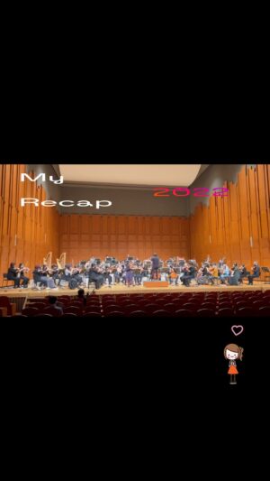 HIMARI Instagram - Paganini rehearsal with Yomiuri Symphony Orchestra in March🎻😆❣️
#violin #classicalmusic #music #musician #violinist #performance #recital #classical #classicalconcert
#himariviolin #himari