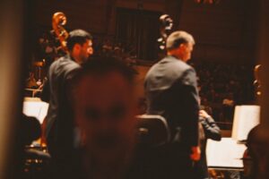 HIMARI Instagram - THANK YOU! TOKYO🇯🇵🇨🇭
ORCHESTRE
DE LA SUISSE
ROMANDE
ASIA TOUR 2025
JONATHAN NOTT, CONDUCTOR
HIMARI, VIOLIN
WED. JULY 9
SUNTORY HALL
ジョナサン・ノット指揮
スイス・ロマンド管弦楽団
HIMARI(ヴァイオリン)
2025年7月9日(水)19:00
サントリーホール
..............
ORCHESTRE
DE LA SUISSE
ROMANDE
ASIA TOUR 2025
JONATHAN NOTT, CONDUCTOR
YANG IN MO, VIOLIN
GEORGE LI, PIANO
MICHIAKI UENO, CELLO
HIMARI, VIOLIN
BEIJING
THU. JULY 3
NATIONAL CENTRE FOR THE PERFORMING ARTS
SEOUL
SAT. JULY 5
SUN. JULY 6
LOTTE CONCERT HALL
KANAGAWA
TUE. JULY 8
MUZA KAWASAKI SYMPHONY HALL
TOKYO
WED. JULY 9
SUNTORY HALL
KYOTO
FRI. JULY 11
KYOTO CONCERT HALL
TOTTORI
SAT. JULY 12
TORIGIN CULTURAL CENTER RIKA HALL
AICHI
SUN. JULY 13
AICHI PREFECTURAL ART THEATER
#jonathannott #osr #orchestredelasuisseromande #michiakiueno #himari #ジョナサンノット #ノット #スイスロマンド管弦楽団 #上野通明
@osrorchestre @michiaki_ueno @himariviolin.official
📸 @nishimaki_tkmi