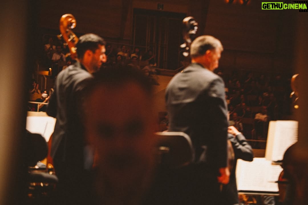 HIMARI - 5.2K Likes - THANK YOU! TOKYO🇯🇵🇨🇭

ORCHESTRE
DE LA SUISSE
ROMANDE
ASIA TOUR 2025

JONATHAN NOTT, CONDUCTOR
HIMARI, VIOLIN

WED. JULY 9
SUNTORY HALL

ジョナサン・ノット指揮
スイス・ロマンド管弦楽団
HIMARI（ヴァイオリン）

2025年7月9日（水）19:00
サントリーホール

..............

ORCHESTRE
DE LA SUISSE
ROMANDE
ASIA TOUR 2025

JONATHAN NOTT, CONDUCTOR
YANG IN MO, VIOLIN
GEORGE LI, PIANO
MICHIAKI UENO, CELLO
HIMARI, VIOLIN

BEIJING 
THU. JULY 3
NATIONAL CENTRE FOR THE PERFORMING ARTS

SEOUL
SAT. JULY 5
SUN. JULY 6
LOTTE CONCERT HALL

KANAGAWA
TUE. JULY 8
MUZA KAWASAKI SYMPHONY HALL

TOKYO
WED. JULY 9
SUNTORY HALL

KYOTO
FRI. JULY 11
KYOTO CONCERT HALL

TOTTORI
SAT. JULY 12
TORIGIN CULTURAL CENTER RIKA HALL

AICHI
SUN. JULY 13
AICHI PREFECTURAL ART THEATER 

#jonathannott #osr #orchestredelasuisseromande #michiakiueno #himari #ジョナサンノット #ノット #スイスロマンド管弦楽団 #上野通明 
@osrorchestre @michiaki_ueno @himariviolin.official 

📸 @nishimaki_tkmi