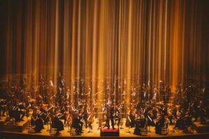 HIMARI Instagram - THANK YOU! TOKYO🇯🇵🇨🇭
ORCHESTRE
DE LA SUISSE
ROMANDE
ASIA TOUR 2025
JONATHAN NOTT, CONDUCTOR
HIMARI, VIOLIN
WED. JULY 9
SUNTORY HALL
ジョナサン・ノット指揮
スイス・ロマンド管弦楽団
HIMARI(ヴァイオリン)
2025年7月9日(水)19:00
サントリーホール
..............
ORCHESTRE
DE LA SUISSE
ROMANDE
ASIA TOUR 2025
JONATHAN NOTT, CONDUCTOR
YANG IN MO, VIOLIN
GEORGE LI, PIANO
MICHIAKI UENO, CELLO
HIMARI, VIOLIN
BEIJING
THU. JULY 3
NATIONAL CENTRE FOR THE PERFORMING ARTS
SEOUL
SAT. JULY 5
SUN. JULY 6
LOTTE CONCERT HALL
KANAGAWA
TUE. JULY 8
MUZA KAWASAKI SYMPHONY HALL
TOKYO
WED. JULY 9
SUNTORY HALL
KYOTO
FRI. JULY 11
KYOTO CONCERT HALL
TOTTORI
SAT. JULY 12
TORIGIN CULTURAL CENTER RIKA HALL
AICHI
SUN. JULY 13
AICHI PREFECTURAL ART THEATER
#jonathannott #osr #orchestredelasuisseromande #michiakiueno #himari #ジョナサンノット #ノット #スイスロマンド管弦楽団 #上野通明
@osrorchestre @michiaki_ueno @himariviolin.official
📸 @nishimaki_tkmi