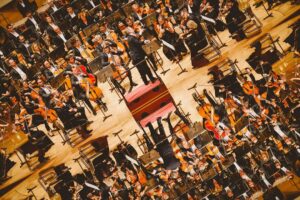 HIMARI Instagram - THANK YOU! TOKYO🇯🇵🇨🇭
ORCHESTRE
DE LA SUISSE
ROMANDE
ASIA TOUR 2025
JONATHAN NOTT, CONDUCTOR
HIMARI, VIOLIN
WED. JULY 9
SUNTORY HALL
ジョナサン・ノット指揮
スイス・ロマンド管弦楽団
HIMARI(ヴァイオリン)
2025年7月9日(水)19:00
サントリーホール
..............
ORCHESTRE
DE LA SUISSE
ROMANDE
ASIA TOUR 2025
JONATHAN NOTT, CONDUCTOR
YANG IN MO, VIOLIN
GEORGE LI, PIANO
MICHIAKI UENO, CELLO
HIMARI, VIOLIN
BEIJING
THU. JULY 3
NATIONAL CENTRE FOR THE PERFORMING ARTS
SEOUL
SAT. JULY 5
SUN. JULY 6
LOTTE CONCERT HALL
KANAGAWA
TUE. JULY 8
MUZA KAWASAKI SYMPHONY HALL
TOKYO
WED. JULY 9
SUNTORY HALL
KYOTO
FRI. JULY 11
KYOTO CONCERT HALL
TOTTORI
SAT. JULY 12
TORIGIN CULTURAL CENTER RIKA HALL
AICHI
SUN. JULY 13
AICHI PREFECTURAL ART THEATER
#jonathannott #osr #orchestredelasuisseromande #michiakiueno #himari #ジョナサンノット #ノット #スイスロマンド管弦楽団 #上野通明
@osrorchestre @michiaki_ueno @himariviolin.official
📸 @nishimaki_tkmi