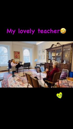 HIMARI Instagram - #violin #violist #curtis #musician #classic #paganini #concerto #violinist #funy