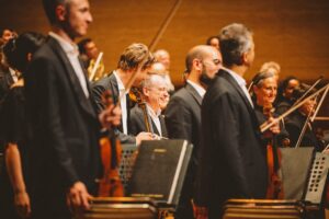 HIMARI Instagram - THANK YOU! TOKYO🇯🇵🇨🇭
ORCHESTRE
DE LA SUISSE
ROMANDE
ASIA TOUR 2025
JONATHAN NOTT, CONDUCTOR
HIMARI, VIOLIN
WED. JULY 9
SUNTORY HALL
ジョナサン・ノット指揮
スイス・ロマンド管弦楽団
HIMARI(ヴァイオリン)
2025年7月9日(水)19:00
サントリーホール
..............
ORCHESTRE
DE LA SUISSE
ROMANDE
ASIA TOUR 2025
JONATHAN NOTT, CONDUCTOR
YANG IN MO, VIOLIN
GEORGE LI, PIANO
MICHIAKI UENO, CELLO
HIMARI, VIOLIN
BEIJING
THU. JULY 3
NATIONAL CENTRE FOR THE PERFORMING ARTS
SEOUL
SAT. JULY 5
SUN. JULY 6
LOTTE CONCERT HALL
KANAGAWA
TUE. JULY 8
MUZA KAWASAKI SYMPHONY HALL
TOKYO
WED. JULY 9
SUNTORY HALL
KYOTO
FRI. JULY 11
KYOTO CONCERT HALL
TOTTORI
SAT. JULY 12
TORIGIN CULTURAL CENTER RIKA HALL
AICHI
SUN. JULY 13
AICHI PREFECTURAL ART THEATER
#jonathannott #osr #orchestredelasuisseromande #michiakiueno #himari #ジョナサンノット #ノット #スイスロマンド管弦楽団 #上野通明
@osrorchestre @michiaki_ueno @himariviolin.official
📸 @nishimaki_tkmi
