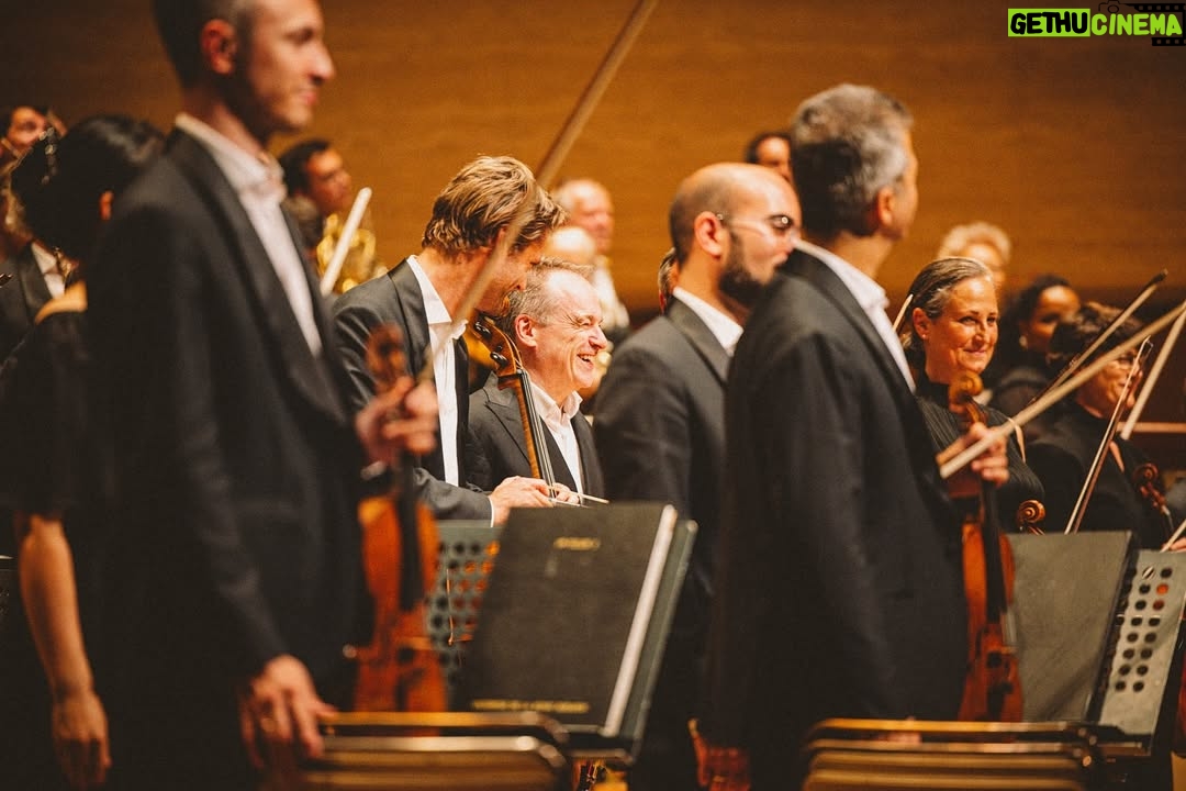 HIMARI - 5.2K Likes - THANK YOU! TOKYO🇯🇵🇨🇭

ORCHESTRE
DE LA SUISSE
ROMANDE
ASIA TOUR 2025

JONATHAN NOTT, CONDUCTOR
HIMARI, VIOLIN

WED. JULY 9
SUNTORY HALL

ジョナサン・ノット指揮
スイス・ロマンド管弦楽団
HIMARI（ヴァイオリン）

2025年7月9日（水）19:00
サントリーホール

..............

ORCHESTRE
DE LA SUISSE
ROMANDE
ASIA TOUR 2025

JONATHAN NOTT, CONDUCTOR
YANG IN MO, VIOLIN
GEORGE LI, PIANO
MICHIAKI UENO, CELLO
HIMARI, VIOLIN

BEIJING 
THU. JULY 3
NATIONAL CENTRE FOR THE PERFORMING ARTS

SEOUL
SAT. JULY 5
SUN. JULY 6
LOTTE CONCERT HALL

KANAGAWA
TUE. JULY 8
MUZA KAWASAKI SYMPHONY HALL

TOKYO
WED. JULY 9
SUNTORY HALL

KYOTO
FRI. JULY 11
KYOTO CONCERT HALL

TOTTORI
SAT. JULY 12
TORIGIN CULTURAL CENTER RIKA HALL

AICHI
SUN. JULY 13
AICHI PREFECTURAL ART THEATER 

#jonathannott #osr #orchestredelasuisseromande #michiakiueno #himari #ジョナサンノット #ノット #スイスロマンド管弦楽団 #上野通明 
@osrorchestre @michiaki_ueno @himariviolin.official 

📸 @nishimaki_tkmi