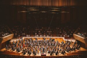 HIMARI Instagram - THANK YOU! TOKYO🇯🇵🇨🇭
ORCHESTRE
DE LA SUISSE
ROMANDE
ASIA TOUR 2025
JONATHAN NOTT, CONDUCTOR
HIMARI, VIOLIN
WED. JULY 9
SUNTORY HALL
ジョナサン・ノット指揮
スイス・ロマンド管弦楽団
HIMARI(ヴァイオリン)
2025年7月9日(水)19:00
サントリーホール
..............
ORCHESTRE
DE LA SUISSE
ROMANDE
ASIA TOUR 2025
JONATHAN NOTT, CONDUCTOR
YANG IN MO, VIOLIN
GEORGE LI, PIANO
MICHIAKI UENO, CELLO
HIMARI, VIOLIN
BEIJING
THU. JULY 3
NATIONAL CENTRE FOR THE PERFORMING ARTS
SEOUL
SAT. JULY 5
SUN. JULY 6
LOTTE CONCERT HALL
KANAGAWA
TUE. JULY 8
MUZA KAWASAKI SYMPHONY HALL
TOKYO
WED. JULY 9
SUNTORY HALL
KYOTO
FRI. JULY 11
KYOTO CONCERT HALL
TOTTORI
SAT. JULY 12
TORIGIN CULTURAL CENTER RIKA HALL
AICHI
SUN. JULY 13
AICHI PREFECTURAL ART THEATER
#jonathannott #osr #orchestredelasuisseromande #michiakiueno #himari #ジョナサンノット #ノット #スイスロマンド管弦楽団 #上野通明
@osrorchestre @michiaki_ueno @himariviolin.official
📸 @nishimaki_tkmi