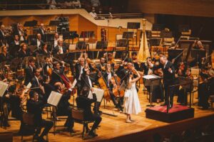HIMARI Instagram - THANK YOU! TOKYO🇯🇵🇨🇭
ORCHESTRE
DE LA SUISSE
ROMANDE
ASIA TOUR 2025
JONATHAN NOTT, CONDUCTOR
HIMARI, VIOLIN
WED. JULY 9
SUNTORY HALL
ジョナサン・ノット指揮
スイス・ロマンド管弦楽団
HIMARI(ヴァイオリン)
2025年7月9日(水)19:00
サントリーホール
..............
ORCHESTRE
DE LA SUISSE
ROMANDE
ASIA TOUR 2025
JONATHAN NOTT, CONDUCTOR
YANG IN MO, VIOLIN
GEORGE LI, PIANO
MICHIAKI UENO, CELLO
HIMARI, VIOLIN
BEIJING
THU. JULY 3
NATIONAL CENTRE FOR THE PERFORMING ARTS
SEOUL
SAT. JULY 5
SUN. JULY 6
LOTTE CONCERT HALL
KANAGAWA
TUE. JULY 8
MUZA KAWASAKI SYMPHONY HALL
TOKYO
WED. JULY 9
SUNTORY HALL
KYOTO
FRI. JULY 11
KYOTO CONCERT HALL
TOTTORI
SAT. JULY 12
TORIGIN CULTURAL CENTER RIKA HALL
AICHI
SUN. JULY 13
AICHI PREFECTURAL ART THEATER
#jonathannott #osr #orchestredelasuisseromande #michiakiueno #himari #ジョナサンノット #ノット #スイスロマンド管弦楽団 #上野通明
@osrorchestre @michiaki_ueno @himariviolin.official
📸 @nishimaki_tkmi