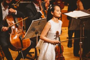 HIMARI Instagram - THANK YOU! TOKYO🇯🇵🇨🇭
ORCHESTRE
DE LA SUISSE
ROMANDE
ASIA TOUR 2025
JONATHAN NOTT, CONDUCTOR
HIMARI, VIOLIN
WED. JULY 9
SUNTORY HALL
ジョナサン・ノット指揮
スイス・ロマンド管弦楽団
HIMARI(ヴァイオリン)
2025年7月9日(水)19:00
サントリーホール
..............
ORCHESTRE
DE LA SUISSE
ROMANDE
ASIA TOUR 2025
JONATHAN NOTT, CONDUCTOR
YANG IN MO, VIOLIN
GEORGE LI, PIANO
MICHIAKI UENO, CELLO
HIMARI, VIOLIN
BEIJING
THU. JULY 3
NATIONAL CENTRE FOR THE PERFORMING ARTS
SEOUL
SAT. JULY 5
SUN. JULY 6
LOTTE CONCERT HALL
KANAGAWA
TUE. JULY 8
MUZA KAWASAKI SYMPHONY HALL
TOKYO
WED. JULY 9
SUNTORY HALL
KYOTO
FRI. JULY 11
KYOTO CONCERT HALL
TOTTORI
SAT. JULY 12
TORIGIN CULTURAL CENTER RIKA HALL
AICHI
SUN. JULY 13
AICHI PREFECTURAL ART THEATER
#jonathannott #osr #orchestredelasuisseromande #michiakiueno #himari #ジョナサンノット #ノット #スイスロマンド管弦楽団 #上野通明
@osrorchestre @michiaki_ueno @himariviolin.official
📸 @nishimaki_tkmi
