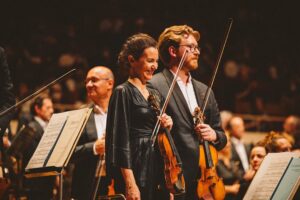 HIMARI Instagram - THANK YOU! TOKYO🇯🇵🇨🇭
ORCHESTRE
DE LA SUISSE
ROMANDE
ASIA TOUR 2025
JONATHAN NOTT, CONDUCTOR
HIMARI, VIOLIN
WED. JULY 9
SUNTORY HALL
ジョナサン・ノット指揮
スイス・ロマンド管弦楽団
HIMARI(ヴァイオリン)
2025年7月9日(水)19:00
サントリーホール
..............
ORCHESTRE
DE LA SUISSE
ROMANDE
ASIA TOUR 2025
JONATHAN NOTT, CONDUCTOR
YANG IN MO, VIOLIN
GEORGE LI, PIANO
MICHIAKI UENO, CELLO
HIMARI, VIOLIN
BEIJING
THU. JULY 3
NATIONAL CENTRE FOR THE PERFORMING ARTS
SEOUL
SAT. JULY 5
SUN. JULY 6
LOTTE CONCERT HALL
KANAGAWA
TUE. JULY 8
MUZA KAWASAKI SYMPHONY HALL
TOKYO
WED. JULY 9
SUNTORY HALL
KYOTO
FRI. JULY 11
KYOTO CONCERT HALL
TOTTORI
SAT. JULY 12
TORIGIN CULTURAL CENTER RIKA HALL
AICHI
SUN. JULY 13
AICHI PREFECTURAL ART THEATER
#jonathannott #osr #orchestredelasuisseromande #michiakiueno #himari #ジョナサンノット #ノット #スイスロマンド管弦楽団 #上野通明
@osrorchestre @michiaki_ueno @himariviolin.official
📸 @nishimaki_tkmi