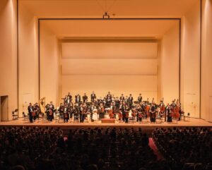 HIMARI Instagram - #violin #violinist #music #newjapanphilharmonic #himari #curtis #philadelpia
#glazunov #concerto #fun #classic#tanosshii #morinohall
