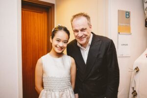 HIMARI Instagram - THANK YOU! TOKYO🇯🇵🇨🇭
ORCHESTRE
DE LA SUISSE
ROMANDE
ASIA TOUR 2025
JONATHAN NOTT, CONDUCTOR
HIMARI, VIOLIN
WED. JULY 9
SUNTORY HALL
ジョナサン・ノット指揮
スイス・ロマンド管弦楽団
HIMARI(ヴァイオリン)
2025年7月9日(水)19:00
サントリーホール
..............
ORCHESTRE
DE LA SUISSE
ROMANDE
ASIA TOUR 2025
JONATHAN NOTT, CONDUCTOR
YANG IN MO, VIOLIN
GEORGE LI, PIANO
MICHIAKI UENO, CELLO
HIMARI, VIOLIN
BEIJING
THU. JULY 3
NATIONAL CENTRE FOR THE PERFORMING ARTS
SEOUL
SAT. JULY 5
SUN. JULY 6
LOTTE CONCERT HALL
KANAGAWA
TUE. JULY 8
MUZA KAWASAKI SYMPHONY HALL
TOKYO
WED. JULY 9
SUNTORY HALL
KYOTO
FRI. JULY 11
KYOTO CONCERT HALL
TOTTORI
SAT. JULY 12
TORIGIN CULTURAL CENTER RIKA HALL
AICHI
SUN. JULY 13
AICHI PREFECTURAL ART THEATER
#jonathannott #osr #orchestredelasuisseromande #michiakiueno #himari #ジョナサンノット #ノット #スイスロマンド管弦楽団 #上野通明
@osrorchestre @michiaki_ueno @himariviolin.official
📸 @nishimaki_tkmi