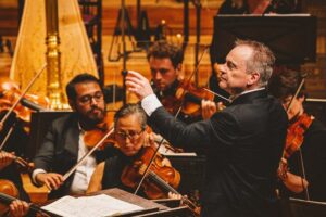 HIMARI Instagram - THANK YOU! TOKYO🇯🇵🇨🇭
ORCHESTRE
DE LA SUISSE
ROMANDE
ASIA TOUR 2025
JONATHAN NOTT, CONDUCTOR
HIMARI, VIOLIN
WED. JULY 9
SUNTORY HALL
ジョナサン・ノット指揮
スイス・ロマンド管弦楽団
HIMARI(ヴァイオリン)
2025年7月9日(水)19:00
サントリーホール
..............
ORCHESTRE
DE LA SUISSE
ROMANDE
ASIA TOUR 2025
JONATHAN NOTT, CONDUCTOR
YANG IN MO, VIOLIN
GEORGE LI, PIANO
MICHIAKI UENO, CELLO
HIMARI, VIOLIN
BEIJING
THU. JULY 3
NATIONAL CENTRE FOR THE PERFORMING ARTS
SEOUL
SAT. JULY 5
SUN. JULY 6
LOTTE CONCERT HALL
KANAGAWA
TUE. JULY 8
MUZA KAWASAKI SYMPHONY HALL
TOKYO
WED. JULY 9
SUNTORY HALL
KYOTO
FRI. JULY 11
KYOTO CONCERT HALL
TOTTORI
SAT. JULY 12
TORIGIN CULTURAL CENTER RIKA HALL
AICHI
SUN. JULY 13
AICHI PREFECTURAL ART THEATER
#jonathannott #osr #orchestredelasuisseromande #michiakiueno #himari #ジョナサンノット #ノット #スイスロマンド管弦楽団 #上野通明
@osrorchestre @michiaki_ueno @himariviolin.official
📸 @nishimaki_tkmi