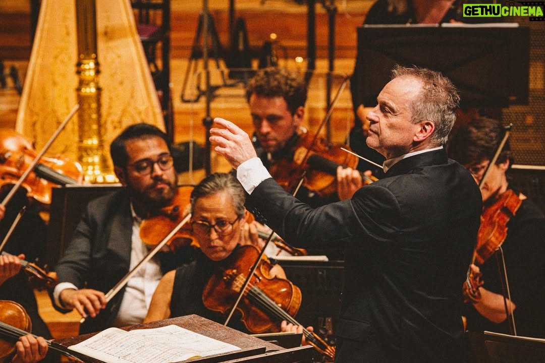 HIMARI - 5.2K Likes - THANK YOU! TOKYO🇯🇵🇨🇭

ORCHESTRE
DE LA SUISSE
ROMANDE
ASIA TOUR 2025

JONATHAN NOTT, CONDUCTOR
HIMARI, VIOLIN

WED. JULY 9
SUNTORY HALL

ジョナサン・ノット指揮
スイス・ロマンド管弦楽団
HIMARI（ヴァイオリン）

2025年7月9日（水）19:00
サントリーホール

..............

ORCHESTRE
DE LA SUISSE
ROMANDE
ASIA TOUR 2025

JONATHAN NOTT, CONDUCTOR
YANG IN MO, VIOLIN
GEORGE LI, PIANO
MICHIAKI UENO, CELLO
HIMARI, VIOLIN

BEIJING 
THU. JULY 3
NATIONAL CENTRE FOR THE PERFORMING ARTS

SEOUL
SAT. JULY 5
SUN. JULY 6
LOTTE CONCERT HALL

KANAGAWA
TUE. JULY 8
MUZA KAWASAKI SYMPHONY HALL

TOKYO
WED. JULY 9
SUNTORY HALL

KYOTO
FRI. JULY 11
KYOTO CONCERT HALL

TOTTORI
SAT. JULY 12
TORIGIN CULTURAL CENTER RIKA HALL

AICHI
SUN. JULY 13
AICHI PREFECTURAL ART THEATER 

#jonathannott #osr #orchestredelasuisseromande #michiakiueno #himari #ジョナサンノット #ノット #スイスロマンド管弦楽団 #上野通明 
@osrorchestre @michiaki_ueno @himariviolin.official 

📸 @nishimaki_tkmi