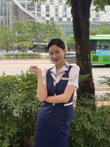 Actress Ha Yoon-kyung HD Photos and Wallpapers March 2026