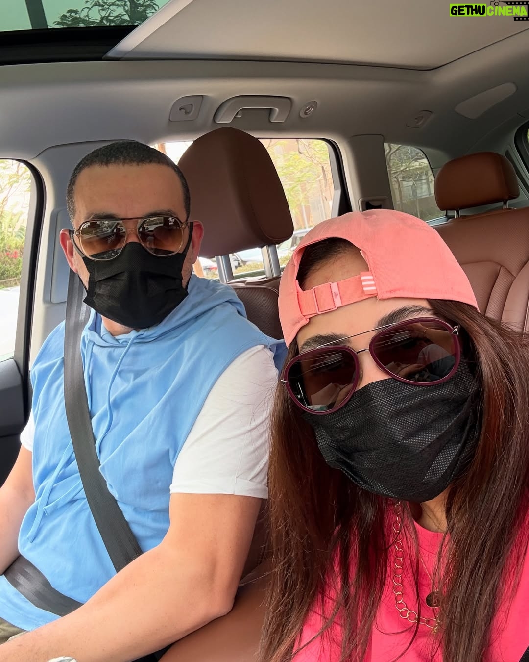 Hagar El Ebiary - 1.6K Likes - الجو اكتر من رائع 😒😒😒