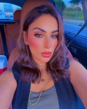 Hagar El Ebiary Instagram - Ų§ŁŲ§Ų®ŁŲ±Ų© Ų³ŲŖŲØŁŲ±Ł ššā¤ļøāš»āš»