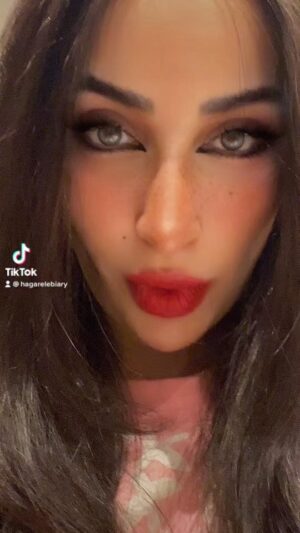 Hagar El Ebiary Instagram - šš»šš»šš»šš» #ŁŲ§Ų¬Ų±_Ų§ŁŲ§ŲØŁŲ§Ų±Ł #hagarelebiary