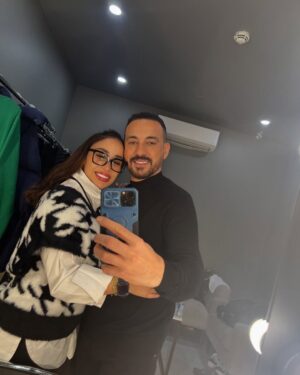 Hagar El Ebiary Instagram - ŁŁ Ų³ŁŲ© Ł Ų§ŁŲŖ Ų§ŲŗŁŁ Ł
Ų§ ŁŁ Ų§ŁŲŁŲ§Ų©
ŁŁ Ų³ŁŲ© Ł Ų§ŁŲŖ Ų§Ų·ŁŲØ Ł Ų§ŲŁ
ŁŁ Ų³ŁŲ© Ł Ų§ŁŲŖ Ų§ŁŲ¬Ų Ł Ų§ŁŁ
ŁŁ Ų³ŁŲ© Ł ŁŁŲØŁ Ų¬Ł
ŁŁ ŁŁŲ¶ŁŁ ز٠Ł
Ų§ŁŁ
ā¤ļøā¤ļøā¤ļø ŁŁ Ų³ŁŲ© Ł Ų§ŁŲŖ ŲŲØŁŲØŁ
@diabel3aw