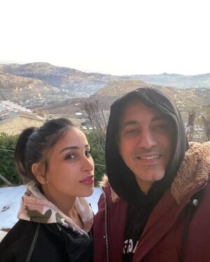 Hagar El Ebiary Instagram - كل سنة و انت حبيبي و صاحبي الوحيد ❤️❤️❤️❤️❤️
كل سنة و انت ناجح و فرحانة بيك ❤️❤️❤️❤️❤️
كل سنة و انت اجدع و ارجل واحد في الدنيا ❤️❤️❤️❤️❤️
كل سنة و انت سندي و ضهري و حياتي كلها ❤️❤️❤️❤️❤️
بحبك 😘
