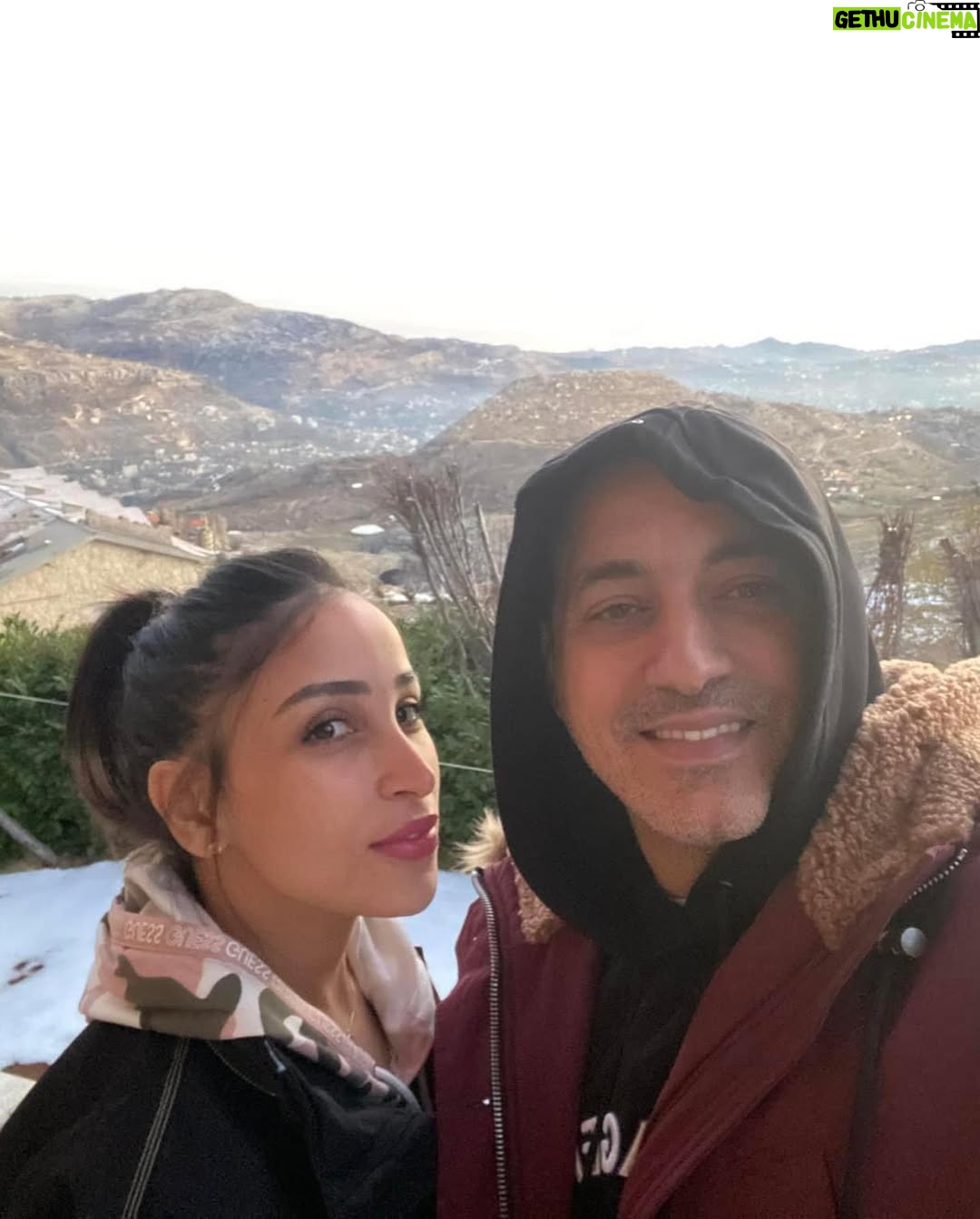 Hagar El Ebiary - 18K Likes - كل سنة و انت حبيبي و صاحبي الوحيد ❤️❤️❤️❤️❤️ 
كل سنة و انت ناجح و فرحانة بيك ❤️❤️❤️❤️❤️
كل سنة و انت اجدع و ارجل واحد في الدنيا ❤️❤️❤️❤️❤️
كل سنة و انت سندي و ضهري و حياتي كلها ❤️❤️❤️❤️❤️
بحبك 😘