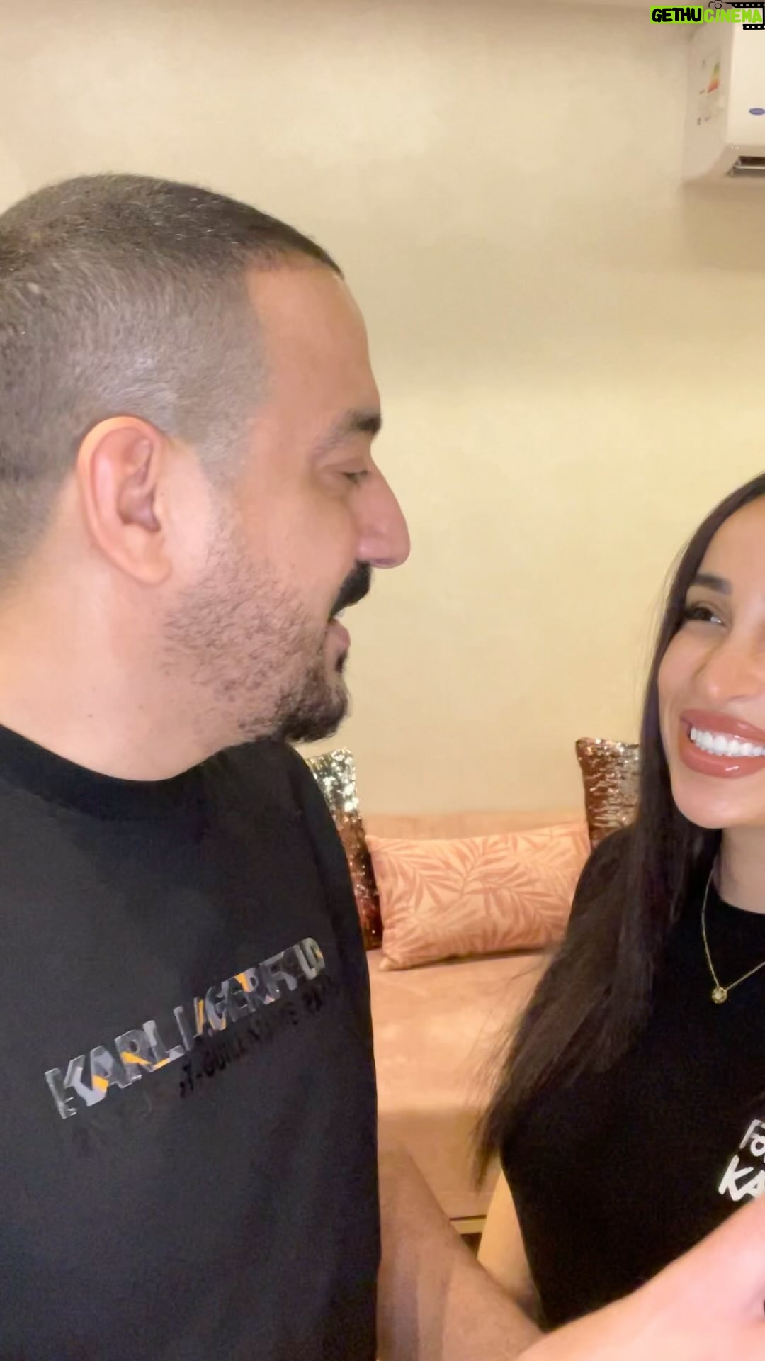 Hagar El Ebiary - 10.3K Likes - #ياتي_ياتي  #دياب #باشا_مصر