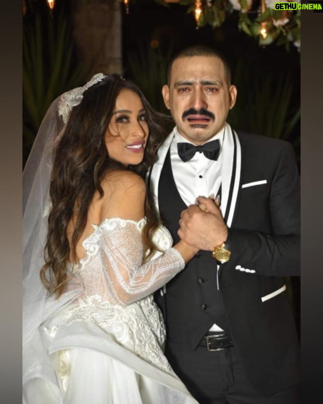 Most liked Instagram photo of Hagar El Ebiary