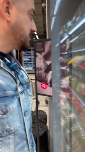 Hagar El Ebiary Instagram - ŲØŁŁ
ŁŲŖ ŁŁŲ§ ššš @diabel3aw