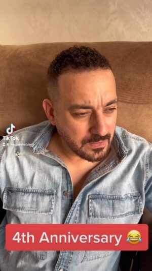 Hagar El Ebiary Instagram - ŁŲ±Ų§Ų® Ł
ŲŲ±ŁŁŲ© Ų§ŁŁ ŁŁŲ§ šāš» #ŁŲ§Ų¬Ų±_Ų§ŁŲ§ŲØŁŲ§Ų±Ł #ŲÆŁŲ§ŲØ