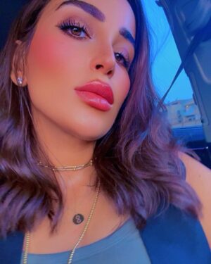 Hagar El Ebiary Instagram - Ų§ŁŲ§Ų®ŁŲ±Ų© Ų³ŲŖŲØŁŲ±Ł ššā¤ļøāš»āš»