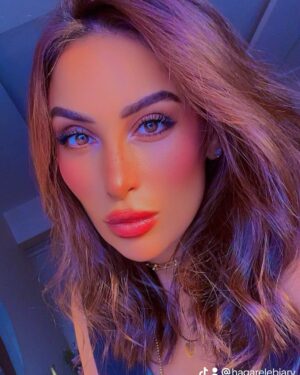 Hagar El Ebiary Instagram - Ų§ŁŲ§Ų®ŁŲ±Ų© Ų³ŲŖŲØŁŲ±Ł ššā¤ļøāš»āš»