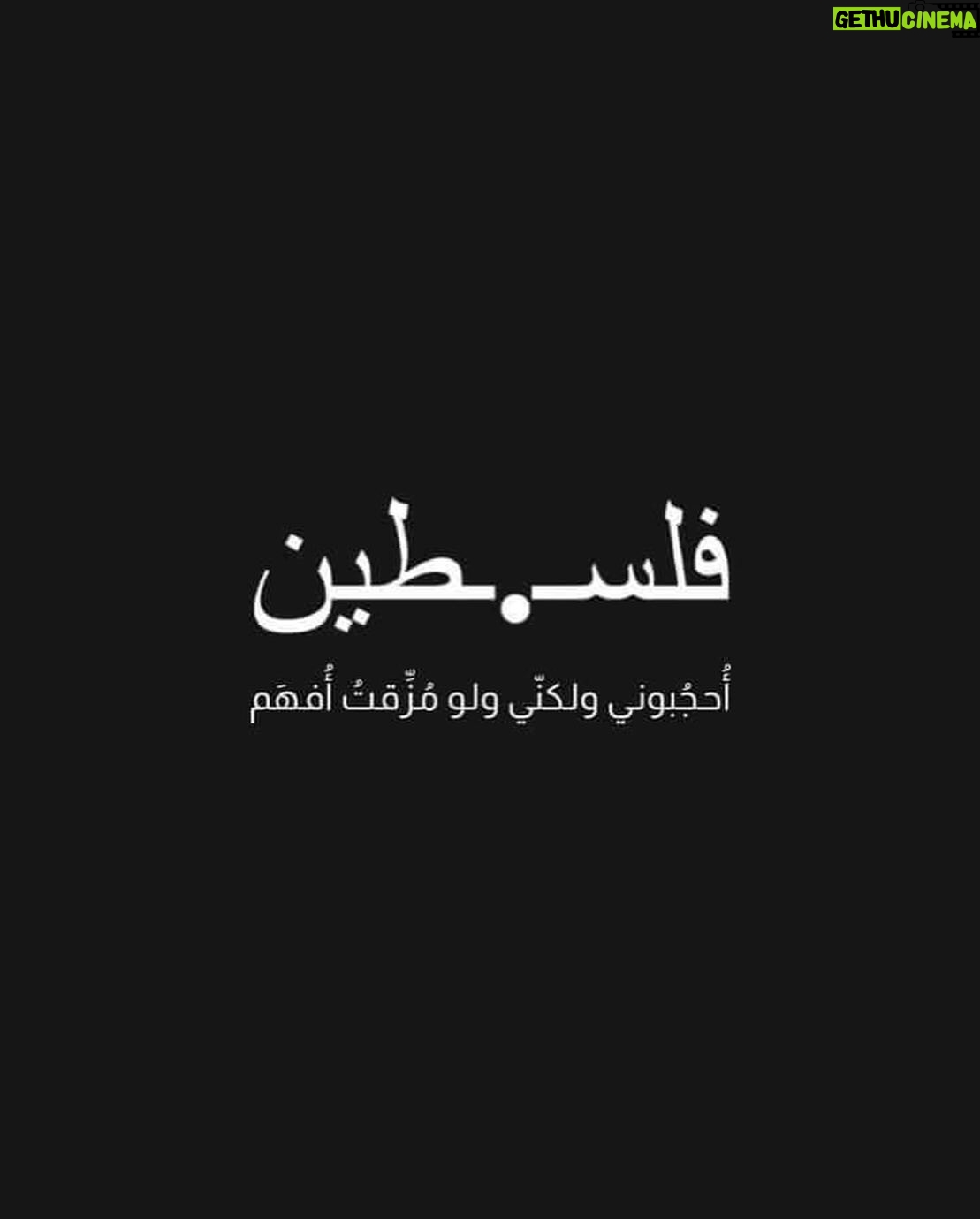 Hagar El Ebiary - 1.6K Likes - 