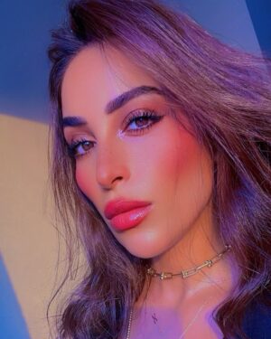 Hagar El Ebiary Instagram - Ų§ŁŲ§Ų®ŁŲ±Ų© Ų³ŲŖŲØŁŲ±Ł ššā¤ļøāš»āš»