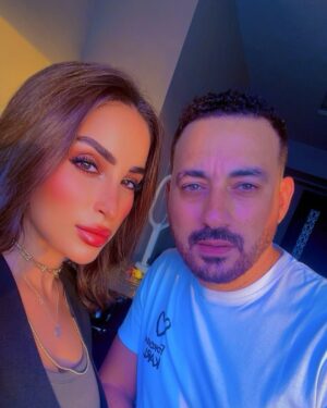 Hagar El Ebiary Instagram - Ų§ŁŲ§Ų®ŁŲ±Ų© Ų³ŲŖŲØŁŲ±Ł ššā¤ļøāš»āš»
