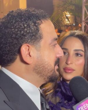 Hagar El Ebiary Instagram - I love you ❤️
