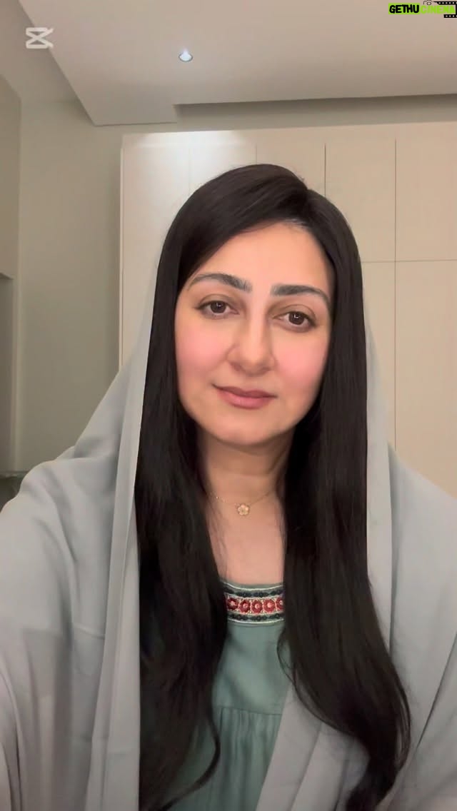 Haifa Hussein - 4.5K Likes - @btv_bh