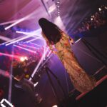 Haifa Wehbe