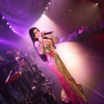 Haifa Wehbe