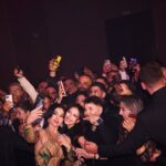 Haifa Wehbe