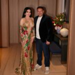 Haifa Wehbe