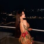 Haifa Wehbe