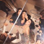 Haifa Wehbe