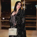 Haifa Wehbe