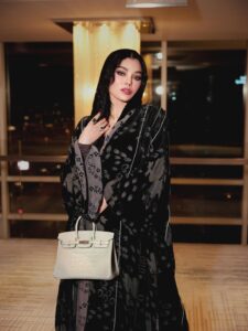 Actress Haifa Wehbe HD Photos and Wallpapers February 2026
