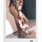 Haifa Wehbe