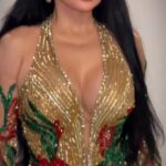 Haifa Wehbe