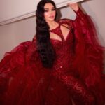 Haifa Wehbe